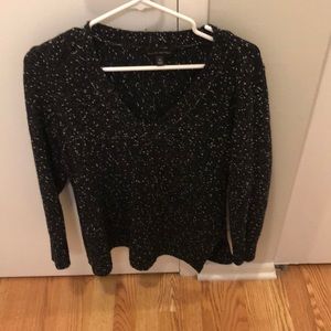 Banana Republic Sweater